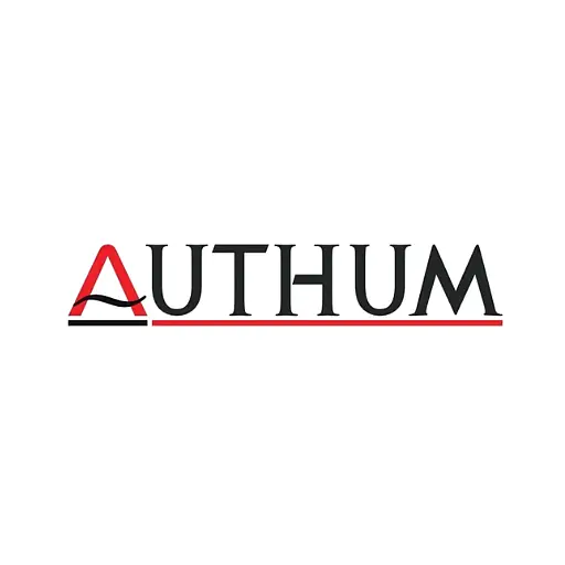 Authum Investment & Infrastructure Ltd